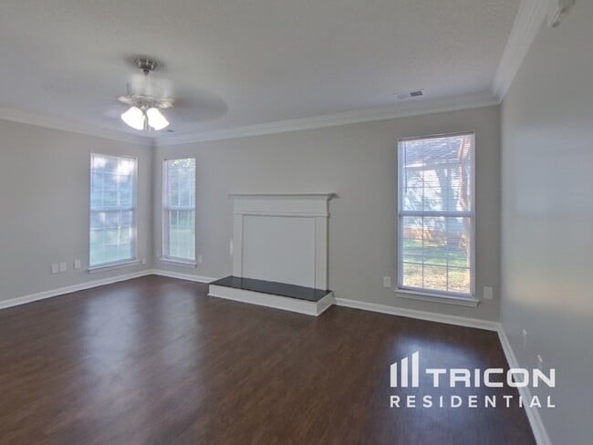 Photo - 9101 Mentmore Ct