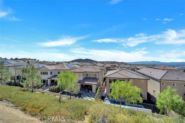 Photo - 20626 Deer Grass Ct