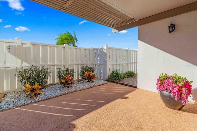 Photo - 500 Treasure Island Causeway Unit 101