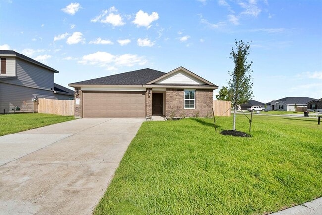 Photo - 8530 Sandy Coral Ln House