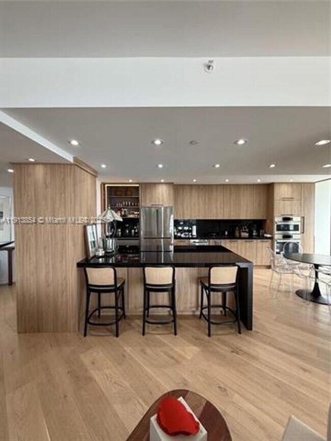 Photo - 19500 Turnberry Way Unit 19500 E Turnberry Way  18D