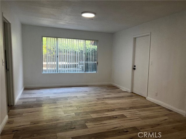 Photo - 20524 Missionary Ridge St
