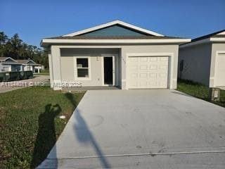 Building Photo - 1431 Las Villas Blvd Rental