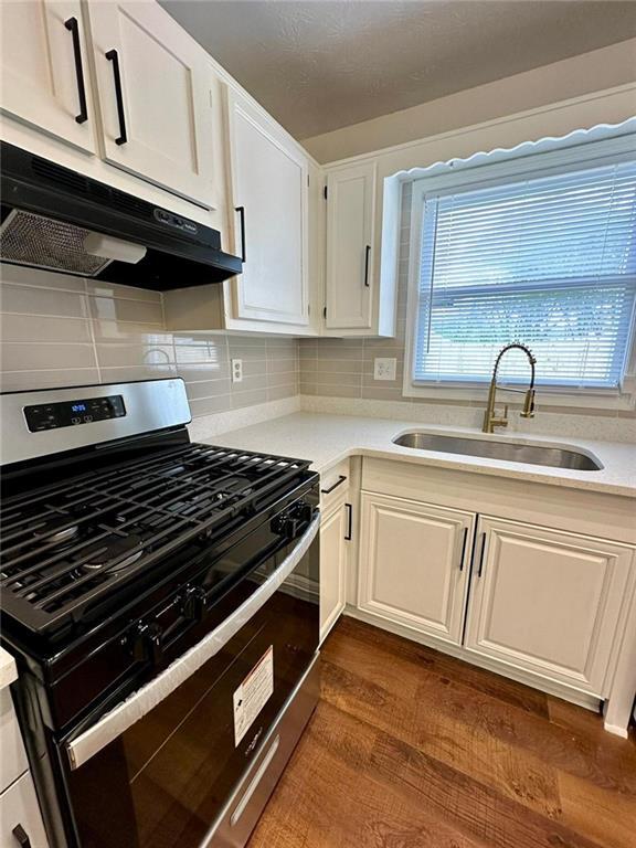 Photo - 2293 Wellington Cir