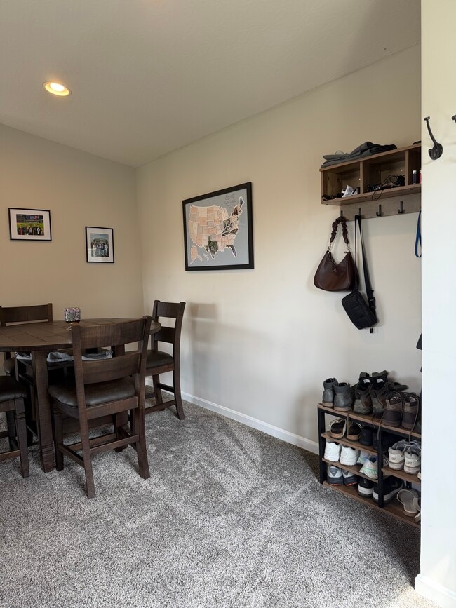 Photo - 1988 Tanners Cove Rd Unit Beautiful Condo in Hebron
