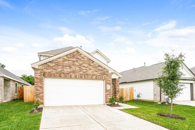 Photo - 3145 Wood Lily Dr