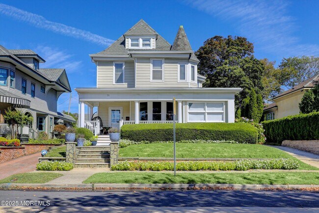 Photo - 311 Euclid Ave