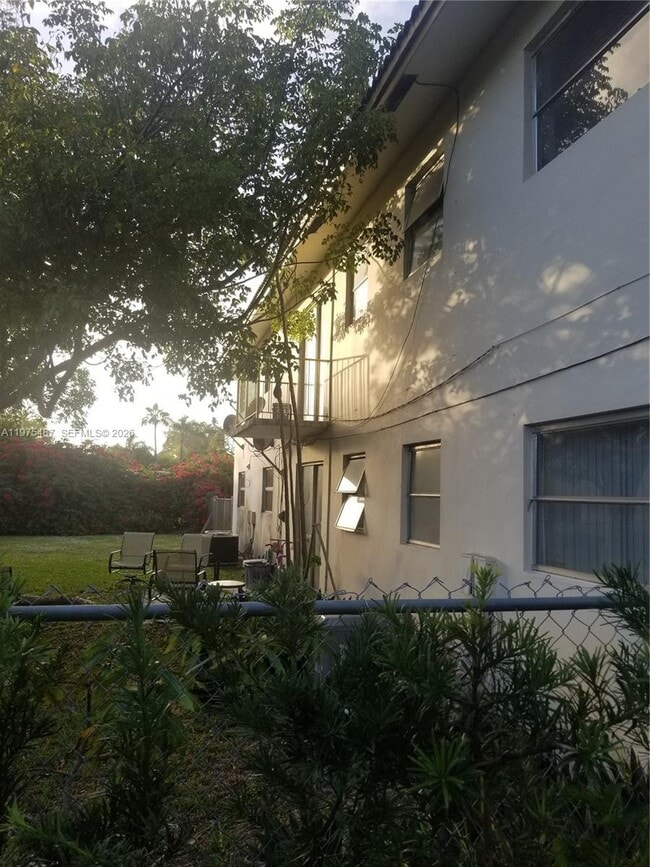 Photo - 3090 Coral Springs Dr Unit 8
