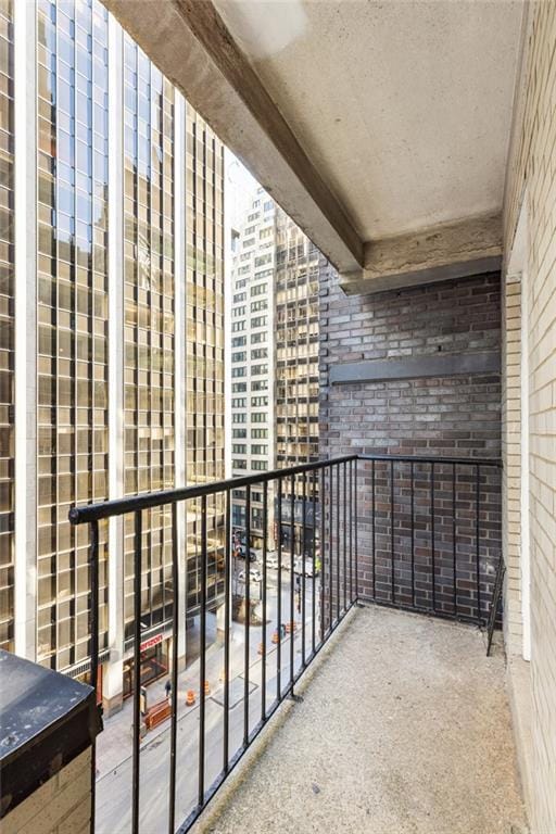 Photo - 130 Water St Unidad 1