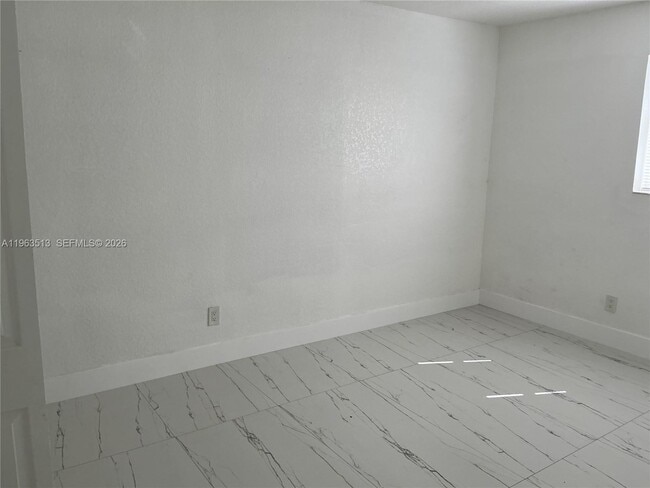 Photo - 14821 SW 104th Ave