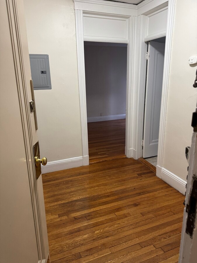 Photo - 2 Lansdowne St Unit 34