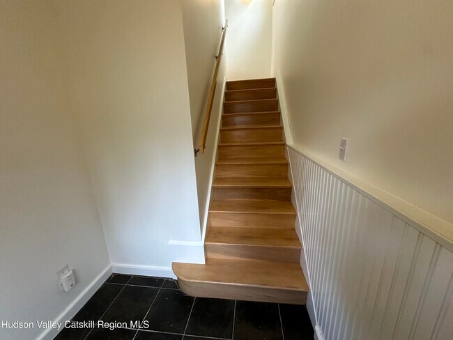 Photo - 85 Broadview Rd