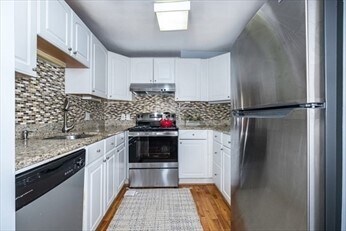 Photo - 240 Ferry St Condo Unit 1