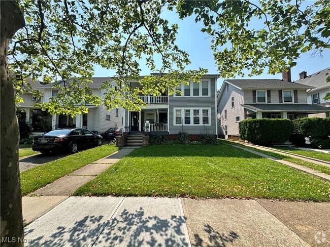 Building Photo - 2196 Atkins Ave Unit 3 Rental