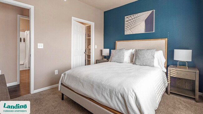 Photo - 1767 TX-46 Unidad 9302