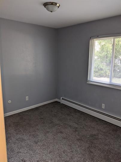 Photo - 7777 Bancroft St Unit 1C