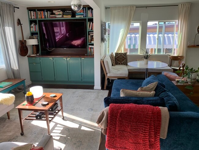 Photo - 6215 Monterey Rd