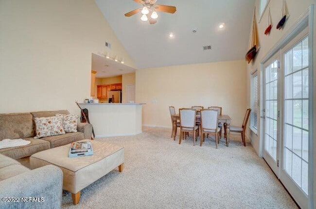 Photo - BEAUTIFUL BRICK HOME IN BRUNSWICK PLANTATION