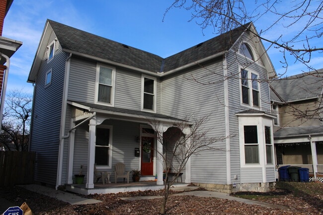 Photo - 235 S Monroe Ave