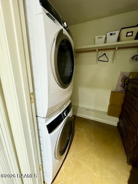 Photo - 108 Nouveau Ln