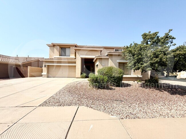 Photo - 9940 E Medina Ave