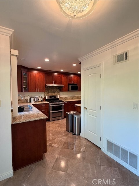 Photo - 77 Cottonwood Cir