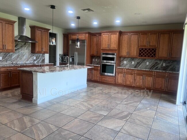 Photo - 11834 Aurelio Ln
