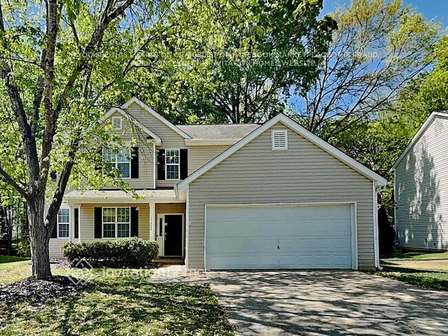 Building Photo - 17220 Cambridge Woods Ct