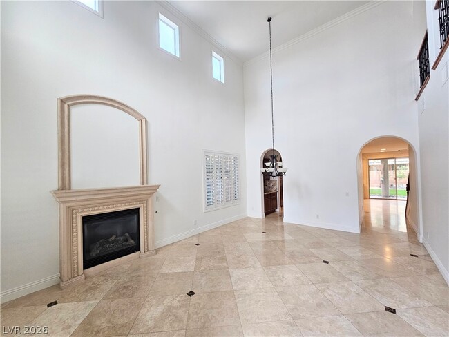 Photo - 11725 Costa Blanca Ave