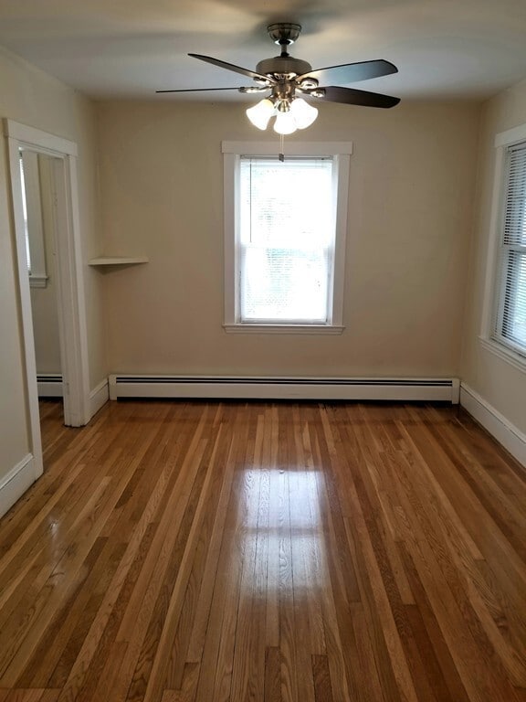 Photo - 1186 Chestnut St