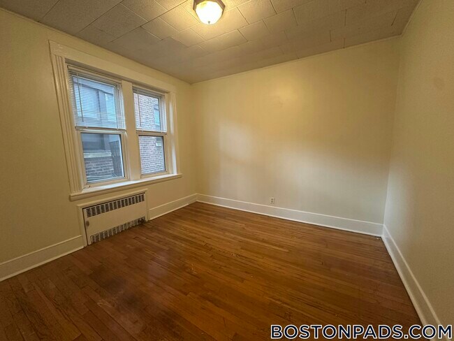 Photo - 107 Gordon St Unidad 9