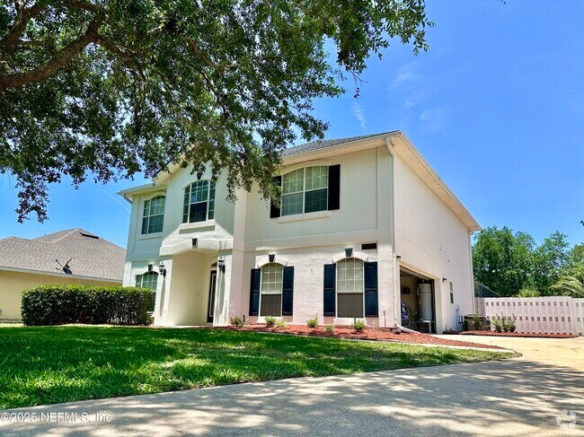 Building Photo - 11083 Turnbridge Dr Rental