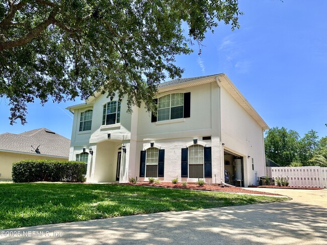 Photo - 11083 Turnbridge Dr House