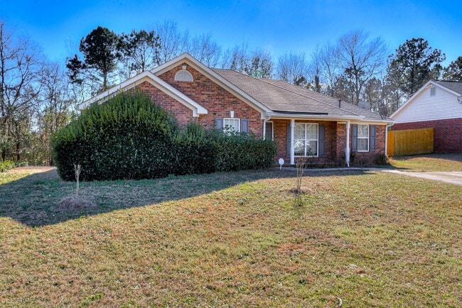 Photo - 4318 Sanderling Dr