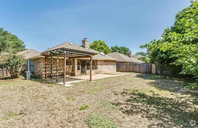 Building Photo - 3821 Huntwick Dr Rental