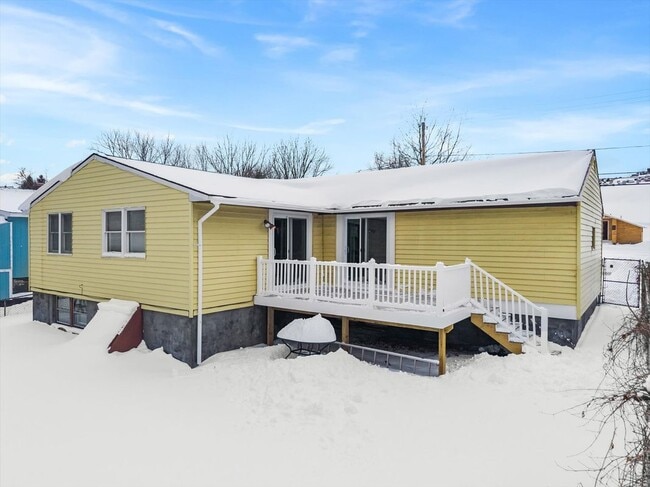 Photo - 941 Jamesville Ave