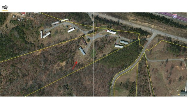 Photo - Diamond Lil MHP