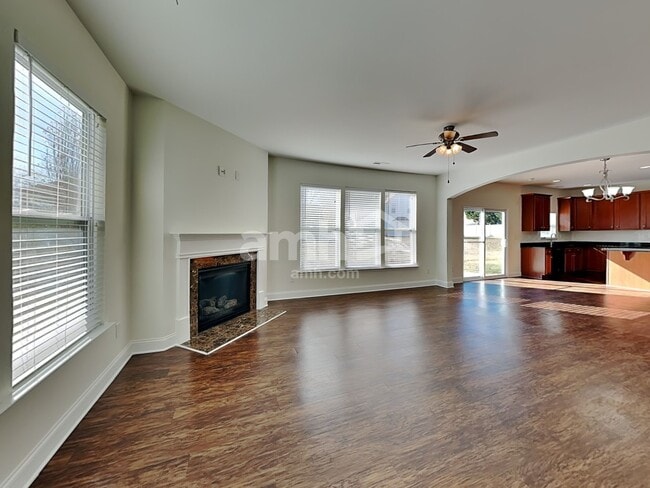 Photo - 1018 Forest Way Ct