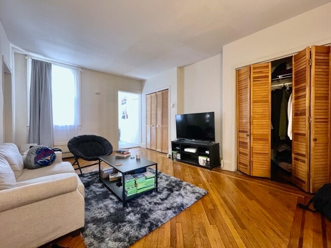 Photo - 209 Ogden Ave. Unit 2