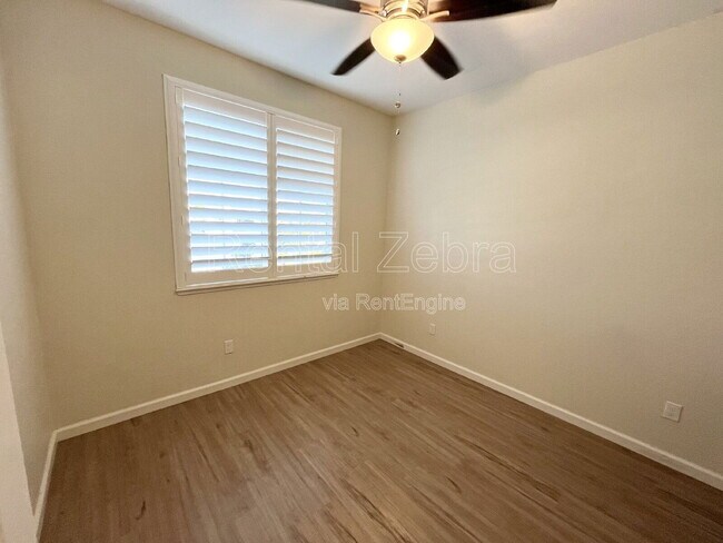 Photo - 614 Andrea Dr