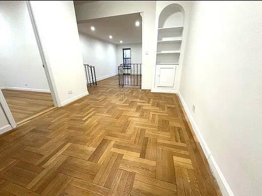 Photo - 1 bedroom in BRONX NY 10451 Unit 3K