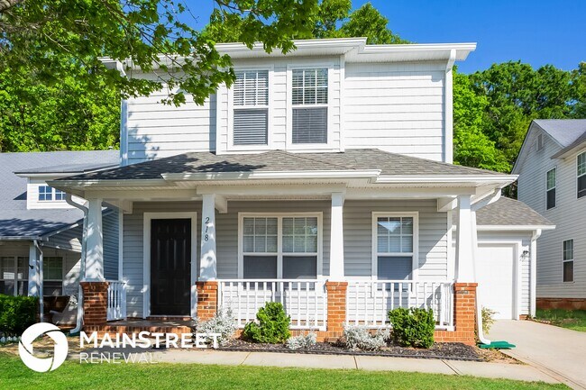 218 Amir Cir