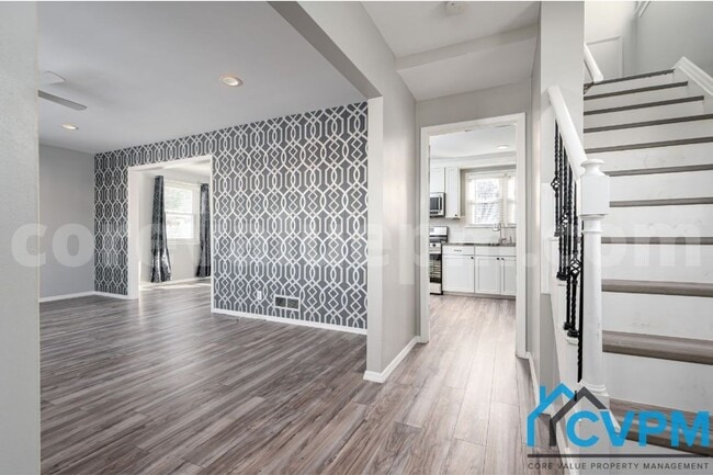 Photo - 311 Ardmore Rd