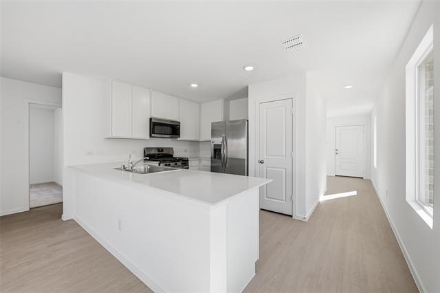 Photo - 1617 Elliott Rd