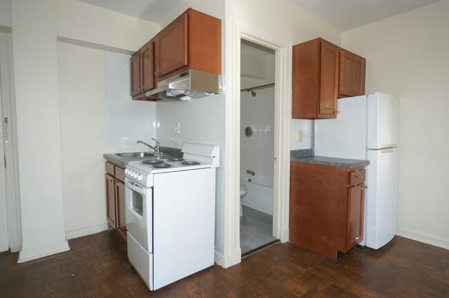 DSC04933 - The Wendover Community