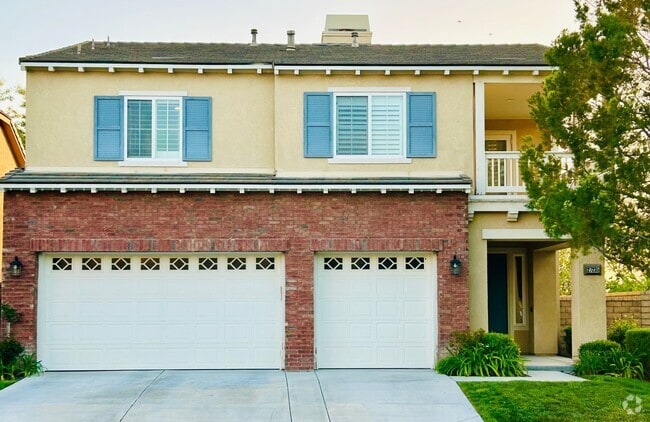 Building Photo - COMING SOON! Fair Oaks 4 Bedroom House for...