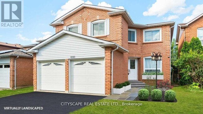 Photo - 6103 Silken Laumann Way