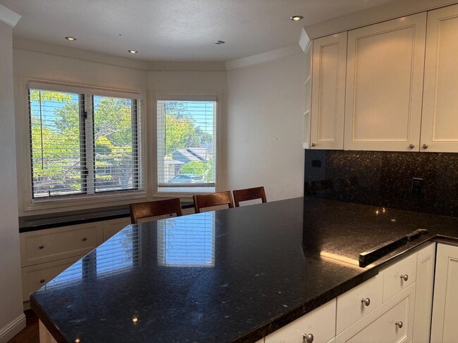 Photo - 1251 Bellair Way