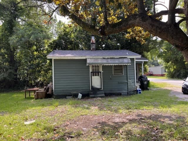 Photo - 2000 Aycock Ave