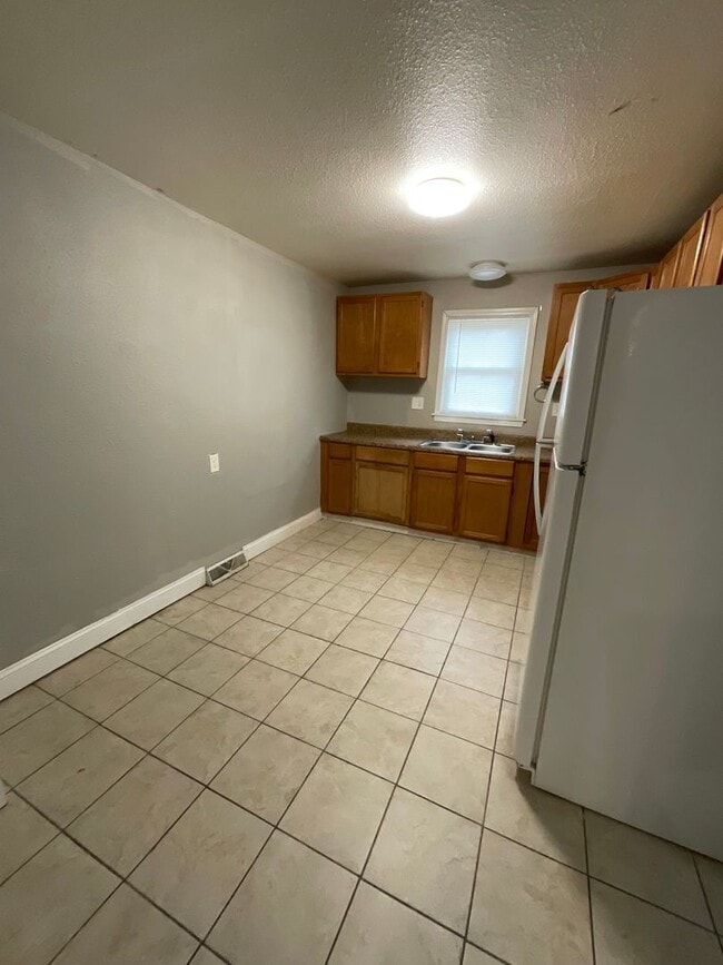 Photo - Stunning 3BR/1BA Home - HUGE fenced-in Backyard!